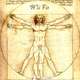 Illustration for article titled 85 Famous Works of Art Improved via Modern Technology